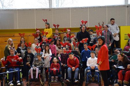 Prednovoletno srečanje otrok in mladostnikov CIRIUS-a Kamnik (8)